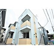 クレフラスト長町一丁目駅前 2階 築17年8ヶ月の賃貸物件