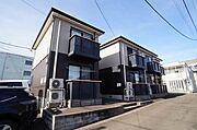 連坊駅より徒歩2分 1階 築25年8ヶ月の賃貸物件