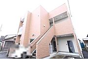 河原町駅より徒歩12分 1階 築17年7ヶ月の賃貸物件