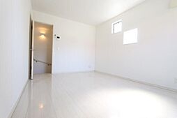 Gran de 愛宕橋 1階1Kのリビング/ダイニング