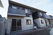 アトリエール 1階 築12年6ヶ月の賃貸物件
