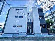 長町南駅より徒歩13分 1階 新築の賃貸物件