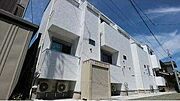 ライゼスト連坊3 1階 築6年4ヶ月の賃貸物件