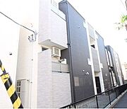 ユナプレイス弓ノ町 2階 築10年1ヶ月の賃貸物件