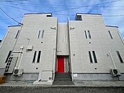 連坊駅より徒歩12分 1階 築7年3ヶ月の賃貸物件