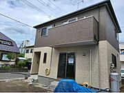 荒井駅より徒歩15分 1階 築3年1ヶ月の賃貸物件