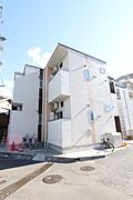 フォルテ長町 2階 築9年7ヶ月の賃貸物件