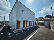 Lecielの賃貸物件