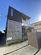 ベレオ二軒茶屋の賃貸物件