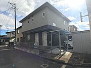 クオレールSの賃貸物件