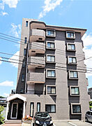 長町南駅より徒歩8分 1階 築28年9ヶ月の賃貸物件