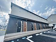 フォレスタ幸町の賃貸物件