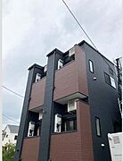  1階 新築の賃貸物件