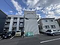 広岡ハイツ