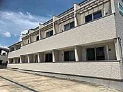 リミハウスの賃貸物件