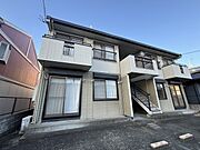 南仙台駅より徒歩5分 1階 築37年3ヶ月の賃貸物件