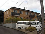 東仙台駅より徒歩4分 1階 築14年1ヶ月の賃貸物件