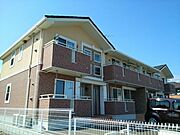  1階 築10年11ヶ月の賃貸物件