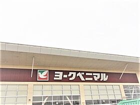 アリス中田第一  ｜ 宮城県仙台市太白区中田7丁目14番地15号（賃貸アパート1K・2階・19.69㎡） その17