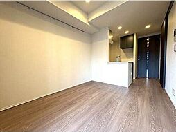 ネベル仙台ＣＲＯＩＲＥ 6階1LDKのリビング/ダイニング