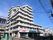 ディライト西多賀の賃貸物件