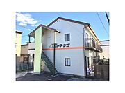 カーサ・アタゴの賃貸物件