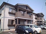 コスモスの賃貸物件