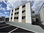 Mylfeの賃貸物件