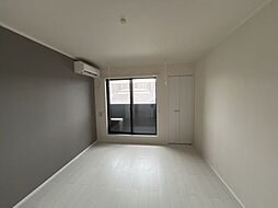 SOLARIA太子堂 2階1Kのリビング/ダイニング