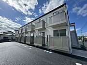 仮)BAU2.5松が丘の賃貸物件