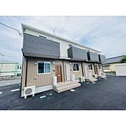 Befine六丁の目東A棟の賃貸物件