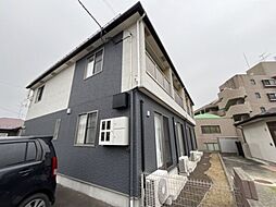 バウ・サト・レ