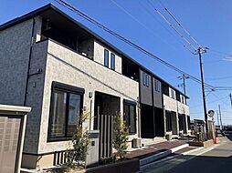 グレースヒルズＧＡＭＯ　Ａ棟