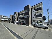 クレア泉崎の賃貸物件