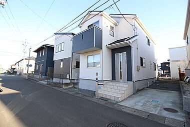 代表画像_外観@204011290273