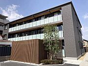 グランフィールド原町の賃貸物件