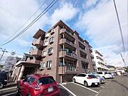 ピアレスの賃貸物件