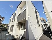 Abeliaの賃貸物件