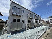 グレースハイツの賃貸物件