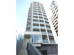 ＨＦ仙台長町レジデンス