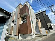 INSPIRE Philippians 4:13の賃貸物件