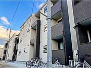 REGALEST菊菜の賃貸物件