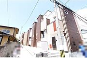 ユナプレイス弓ノ町の賃貸物件