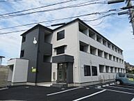 宮城県仙台市太白区郡山7丁目19-11：物件画像／株式会社進和商事　長町店
