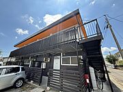 あさひブランド西の平の賃貸物件