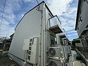 クレール八本松の賃貸物件