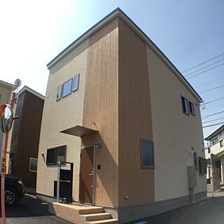 代表画像_外観@204012816972