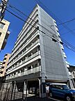 宮城県仙台市若林区新寺3丁目1-18：物件画像／株式会社進和商事　長町店