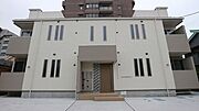 グランティック長町の賃貸物件