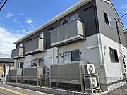 ベルウッドＩＺＡＩ２ 2階 築8年の賃貸物件